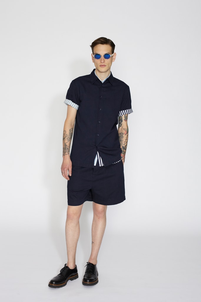 Marni 2013 春夏系列