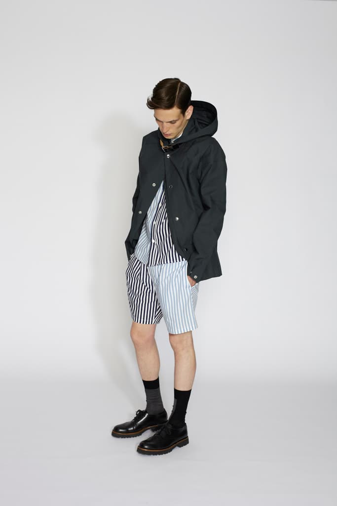 Marni 2013 春夏系列