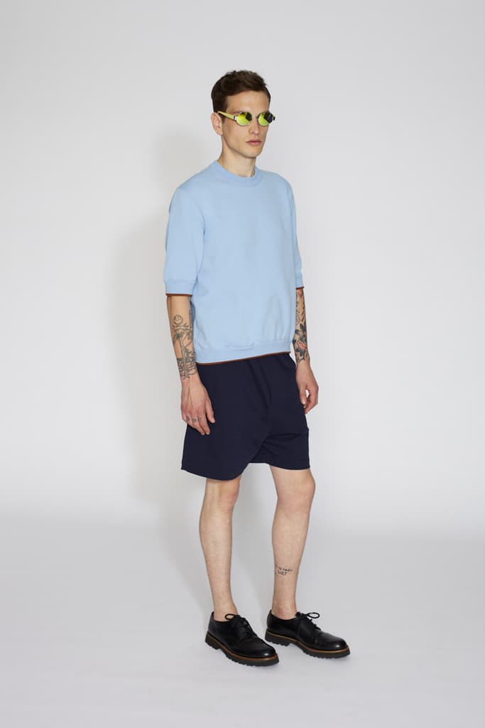 Marni 2013 春夏系列