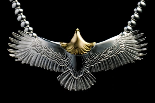 mono Magazine 30週年紀念 《goro’s》特輯