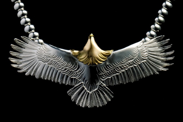 mono Magazine 30週年紀念 《goro’s》特輯