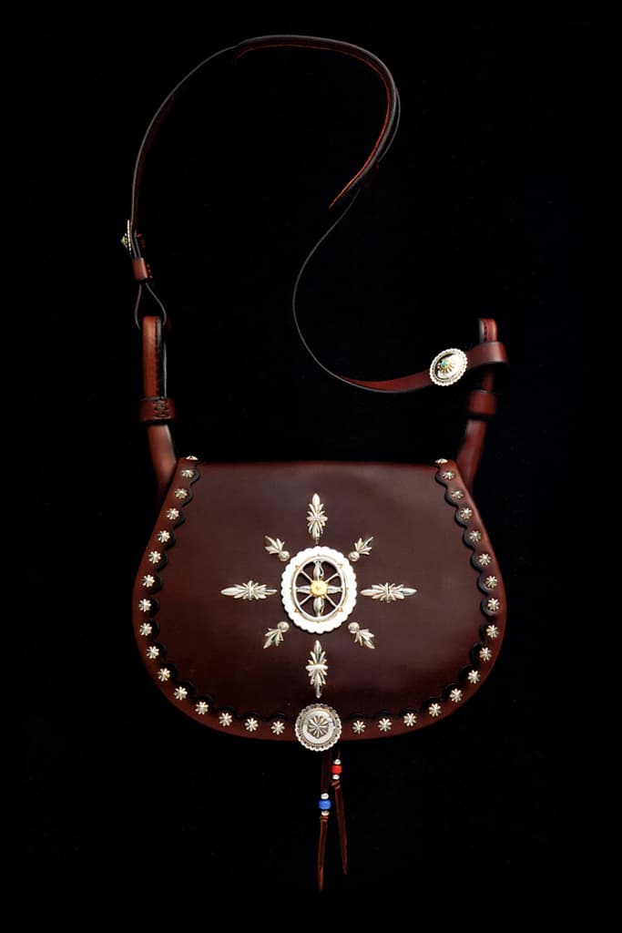 mono Magazine 30週年紀念 《goro’s》特輯