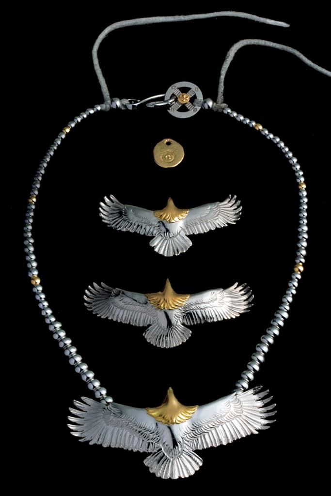 mono Magazine 30週年紀念 《goro’s》特輯