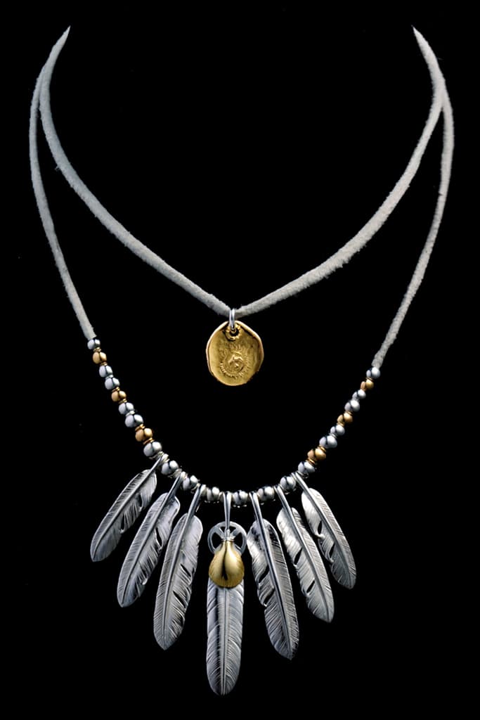 mono Magazine 30週年紀念 《goro’s》特輯