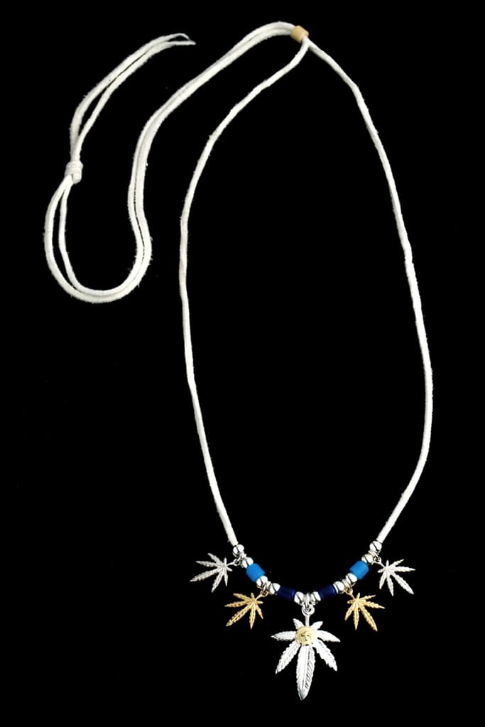 mono Magazine 30週年紀念 《goro’s》特輯