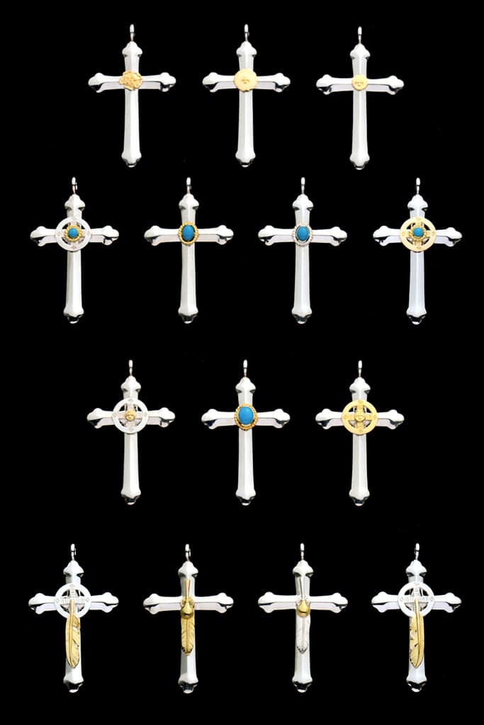 mono Magazine 30週年紀念 《goro’s》特輯