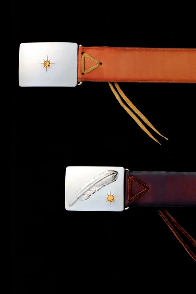 mono Magazine 30週年紀念 《goro’s》特輯