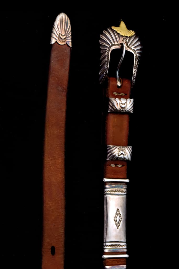 mono Magazine 30週年紀念 《goro’s》特輯