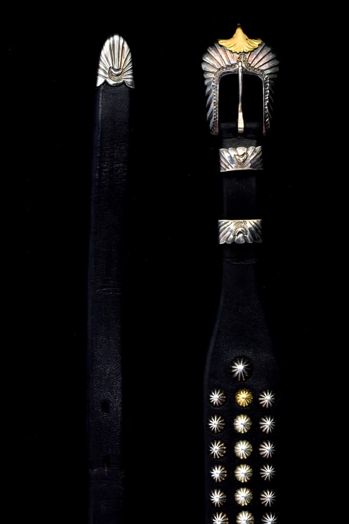 mono Magazine 30週年紀念 《goro’s》特輯