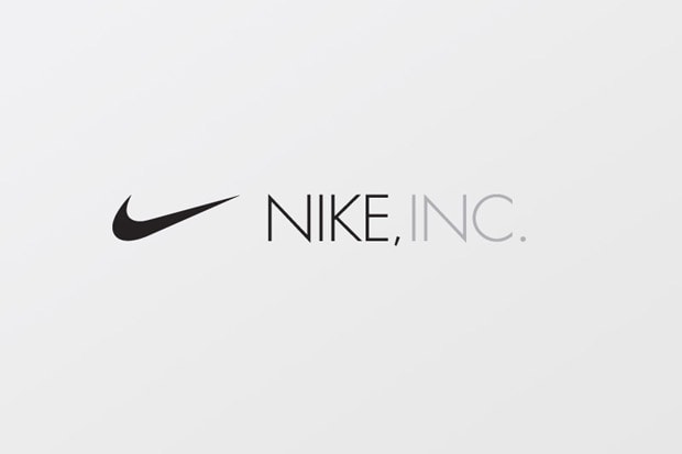 Nike 計劃出售旗下品牌 Cole Haan 及 Umbro