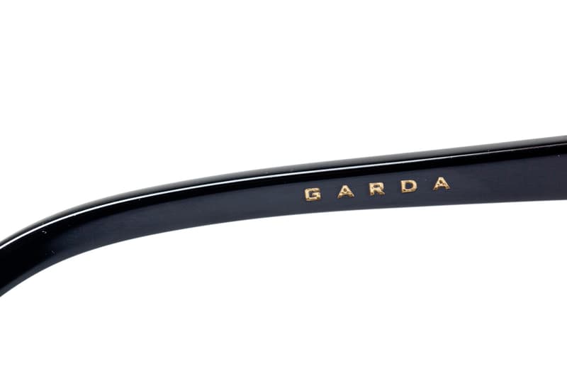 上目眼鏡店自家品牌 OCULAR PLUS 新作第二彈	