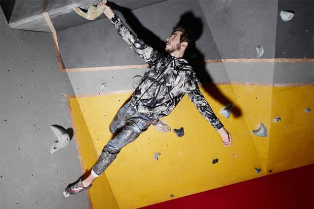 oki-ni STYLED: Bold Moves