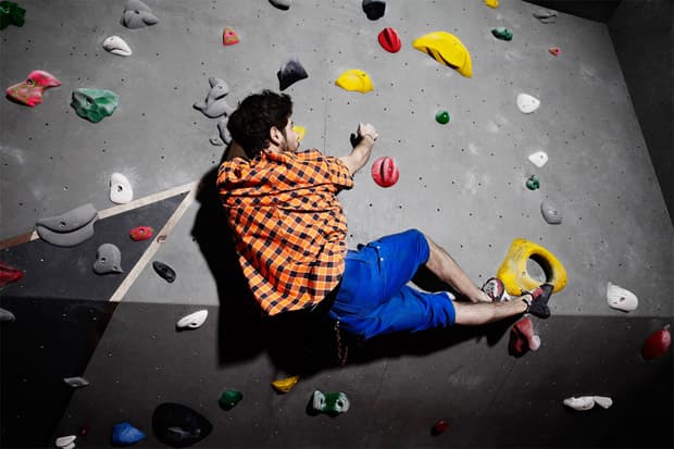 oki-ni STYLED: Bold Moves