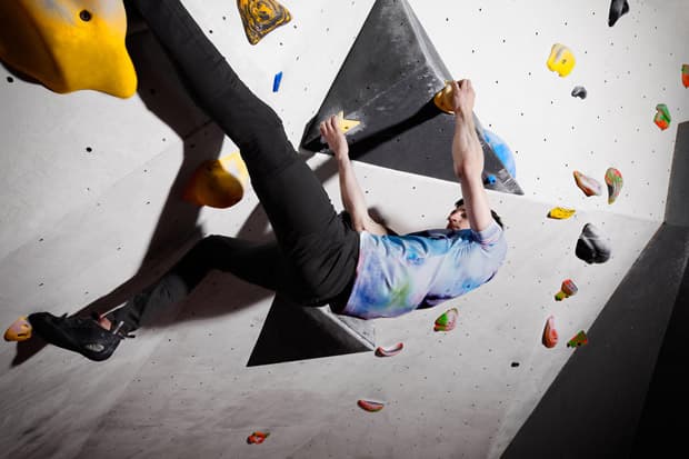 oki-ni STYLED: Bold Moves