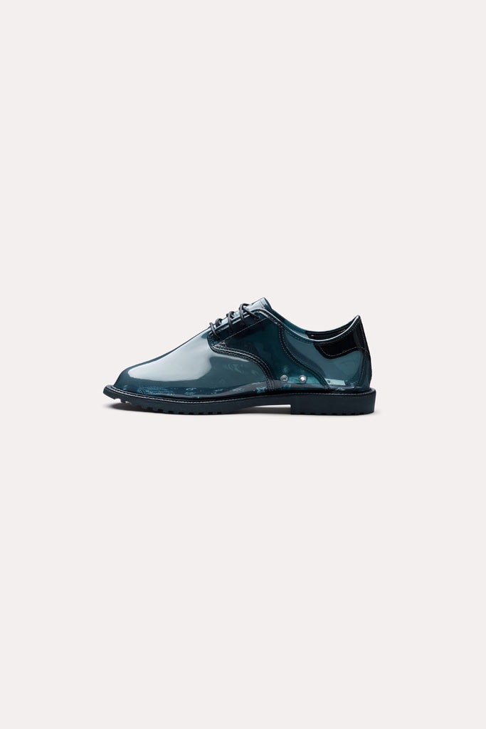 Opening Ceremony x adidas Originals 2012 Fall/Winter Collection 