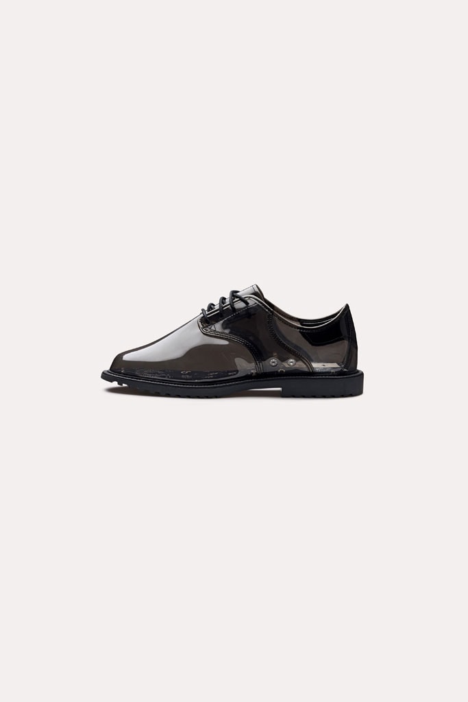 Opening Ceremony x adidas Originals 2012 Fall/Winter Collection 