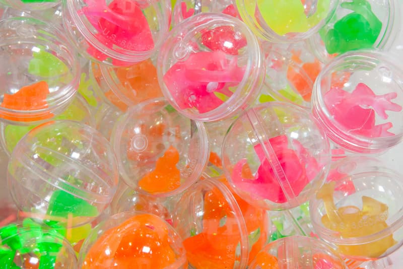 Patrick Martinez “Lovely Day” 展覽 @ Known Gallery 回顧