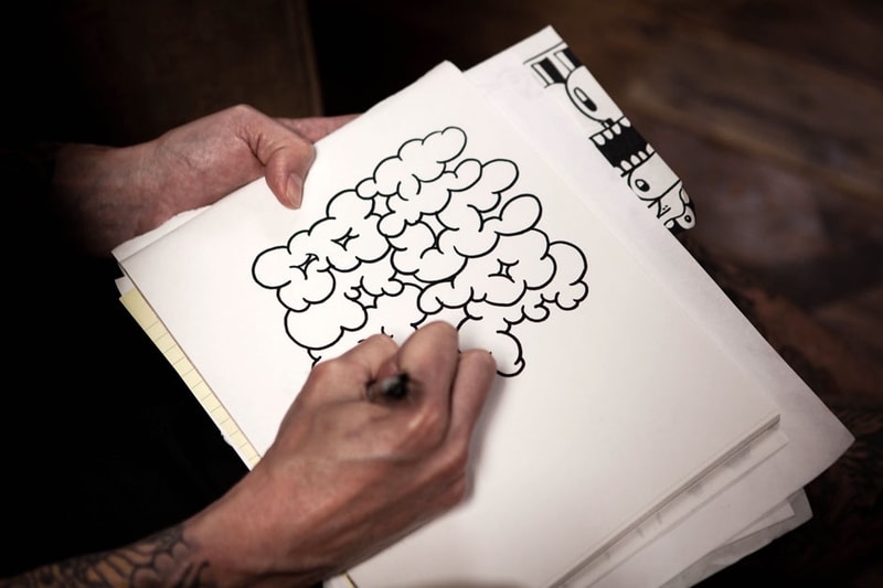 Pen & Paper: Dalek