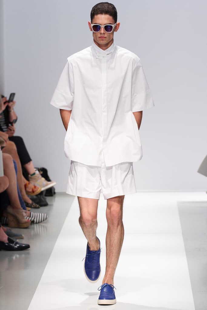 Ports 1961 2013 春夏系列