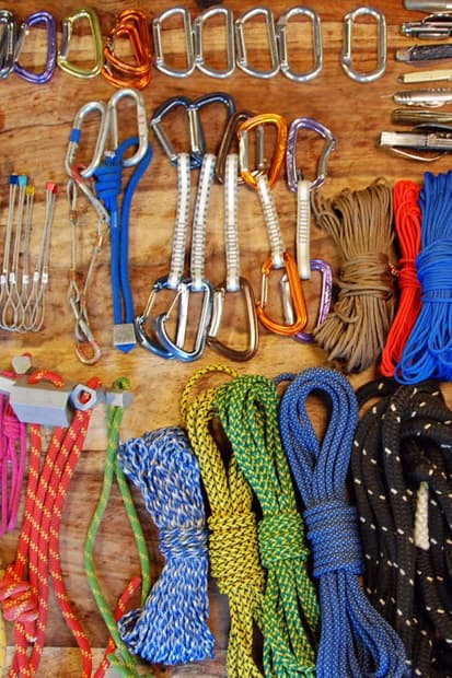 PRPS 2012 秋冬 Lookbook