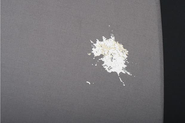 Staple Design x London Undercover 和平鴿設計雨傘