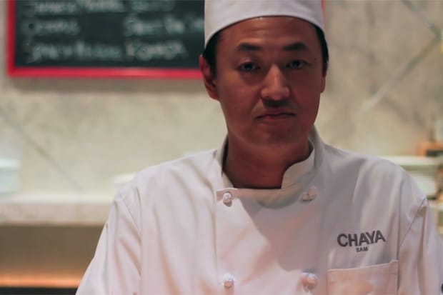 StomachLife: Sushi Time – Sushi Slicers