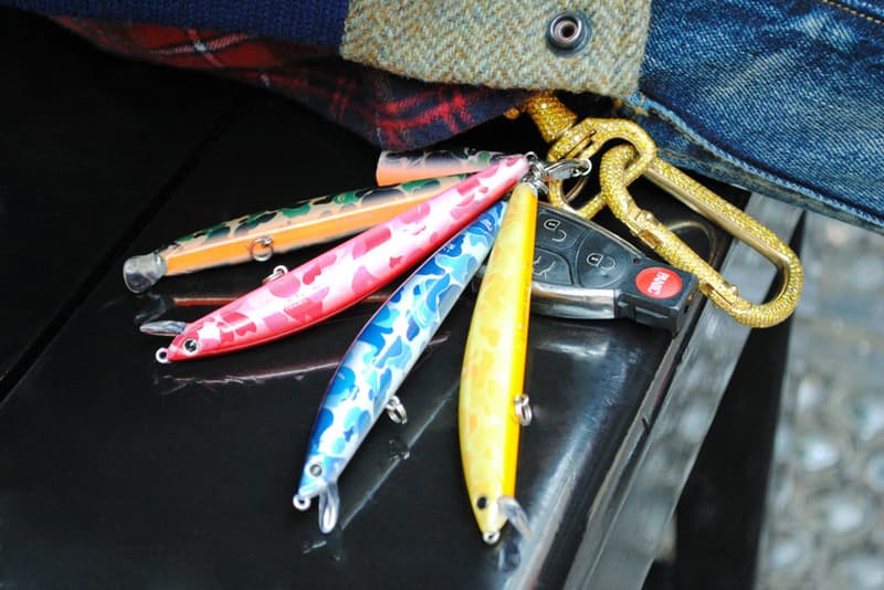 Streetsnaps: Pharrell 