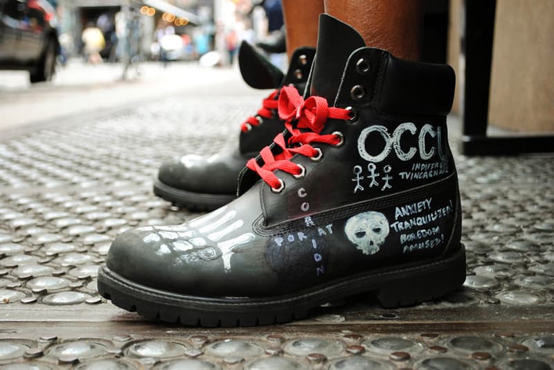 Streetsnaps: Pharrell 