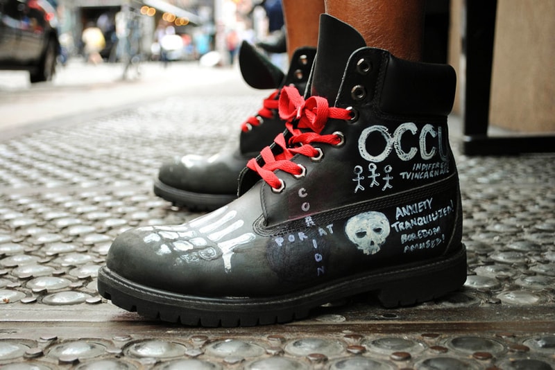 Streetsnaps: Pharrell 