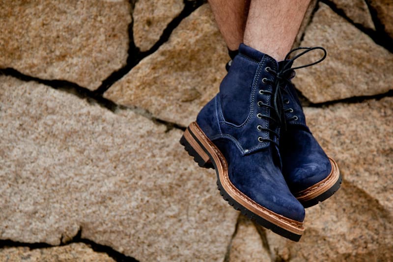 Streetsnaps: Summer Layers