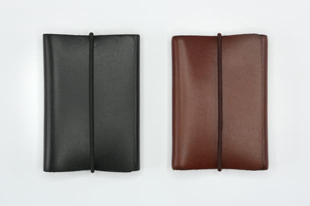 The Moneywrap by Daycraft