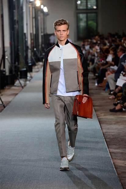 Valentino 2013 春夏系列
