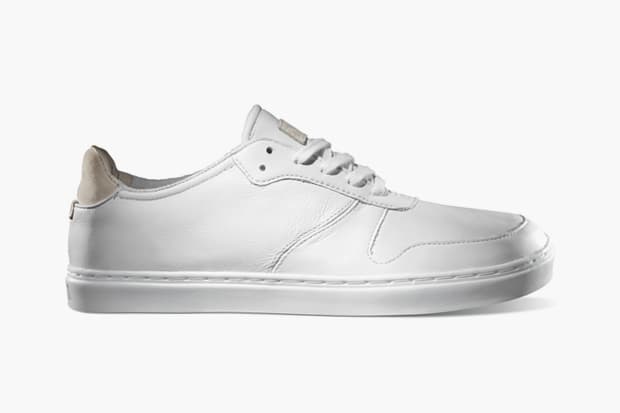 Vans OTW 2012 Fall Cypress