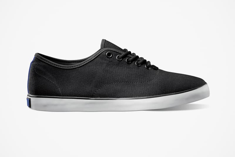 Vans OTW 2012 夏季 Woessner