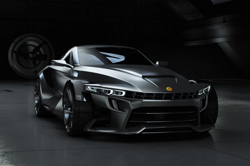 Aspid GT-21 Invictus 車款