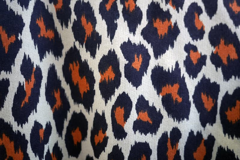 Bread & Butter: adidas Originals by Jeremy Scott 2013 春夏系列預覽