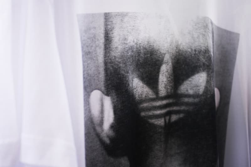 Bread & Butter: adidas Originals by Jeremy Scott 2013 春夏系列預覽