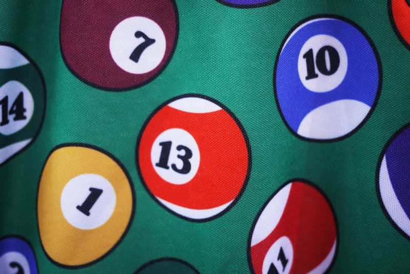 Bread & Butter: adidas Originals by Jeremy Scott 2013 春夏系列預覽