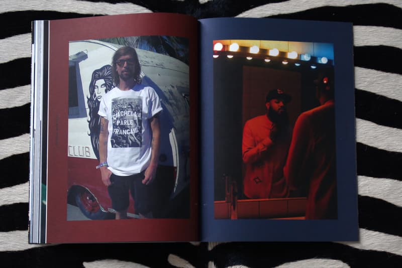 BWGH Magazine 2012 秋冬最新一期