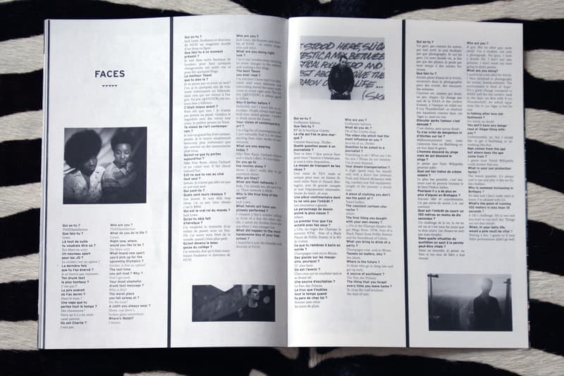 BWGH Magazine 2012 秋冬最新一期