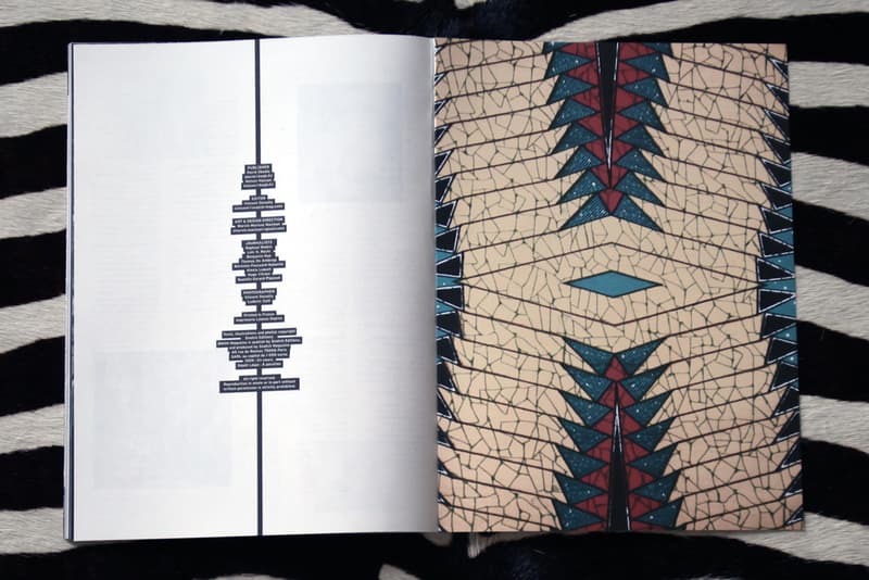 BWGH Magazine 2012 秋冬最新一期