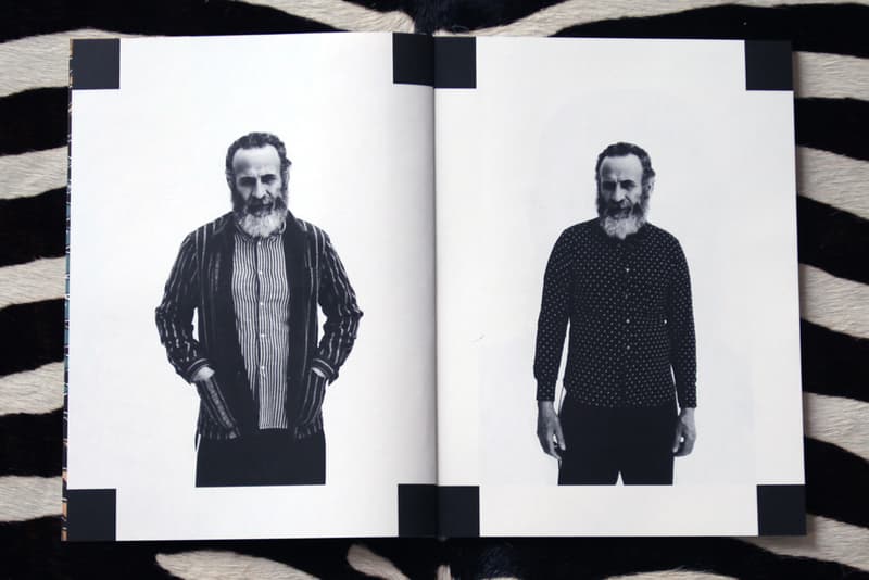 BWGH Magazine 2012 秋冬最新一期