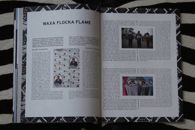BWGH Magazine 2012 秋冬最新一期