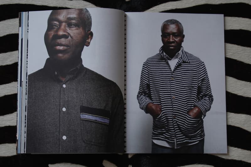 BWGH Magazine 2012 秋冬最新一期