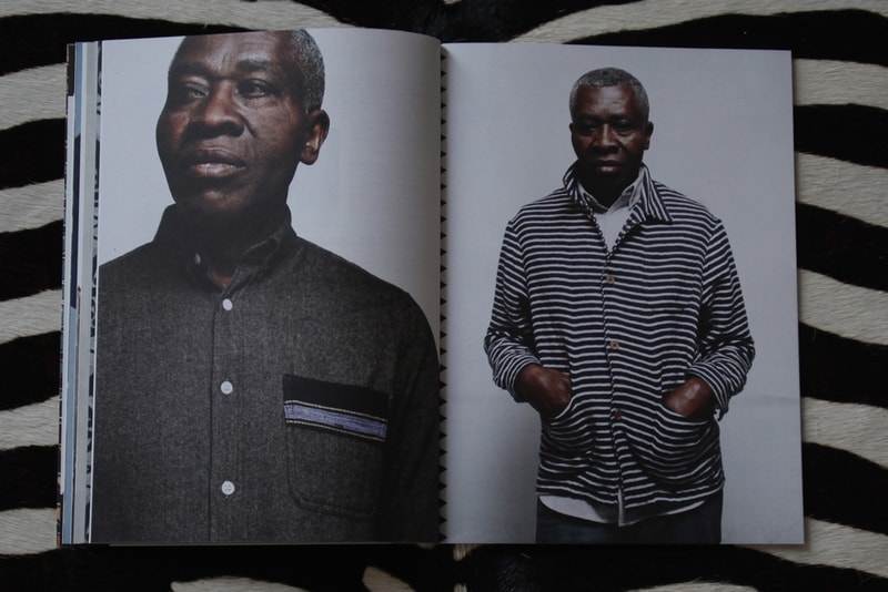 BWGH Magazine 2012 秋冬最新一期