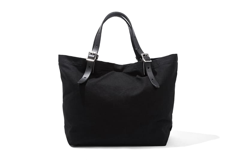 Duluth Pack 2012 帆布製 Tote Bag 拖特包