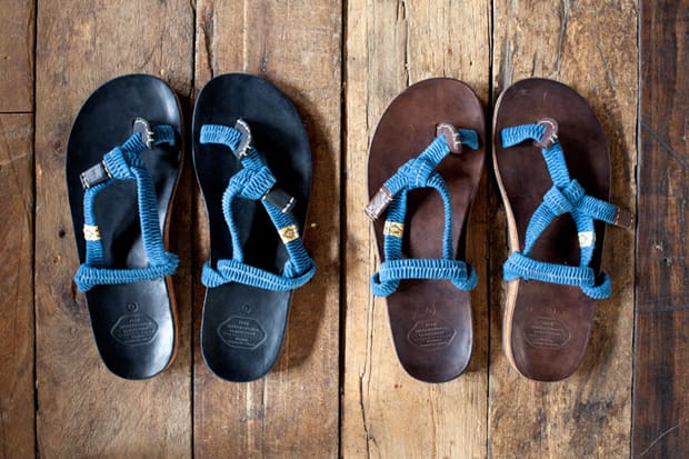 F.I.L Singapore 新加坡店即將開幕！