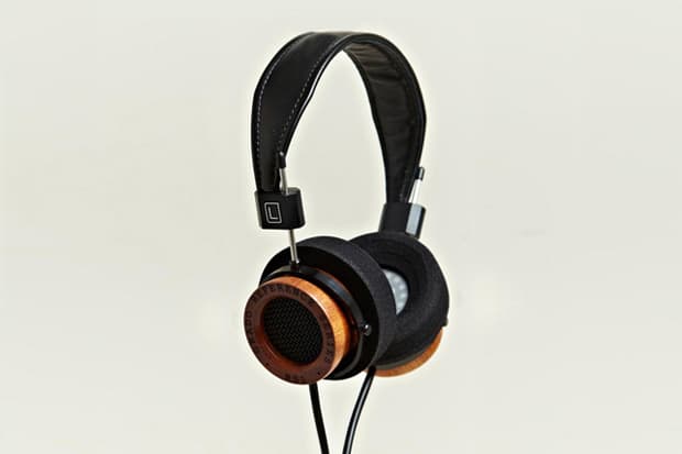 Grado Lab RS1i Headphones