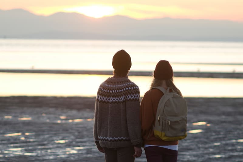 Herschel Supply Co. 2012 Fall/Winter Collection