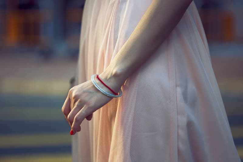 旗幟鮮明的異流 - 方皓玟